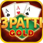 Teen Patti Gold App