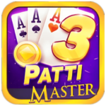 teen patti master