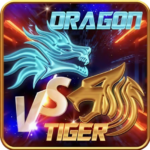 Dragon vs Tiger