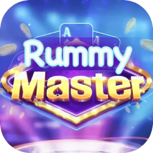 Rummy Master