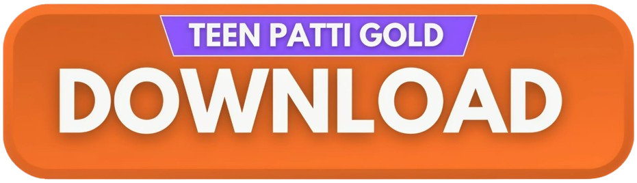 Teen Patti Gold Download