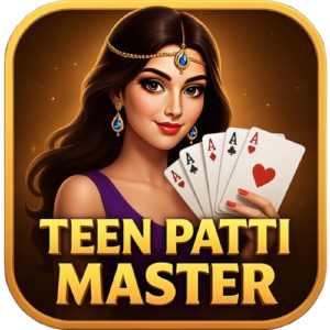 Teen Patti Master