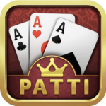 Teen Patti Speed