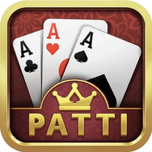 Teen Patti Speed