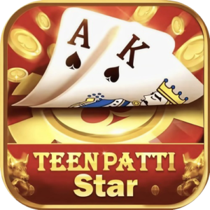 Teen Patti Star
