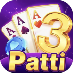 Teen Patti club