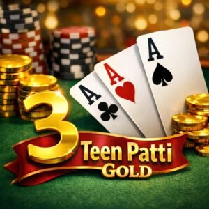 Teen Patti Gold Download For Android