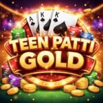 Teen Patti Gold New Version