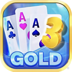 Teen Patti Gold Old Version