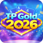 Tp Gold 2026