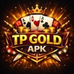 Tp Gold Apk