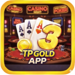 Tp Gold App