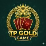 Tp Gold Game