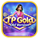 Tp Gold Old Version